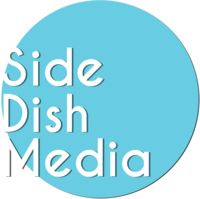 sidedish-media-restaurant-marketing-logo.png